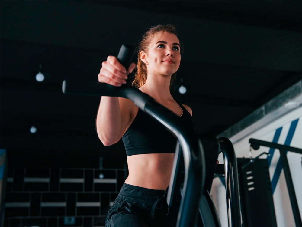 5 Dicas Simples para Manter a Motivação Fitness (Mesmo nos Dias Difíceis!)