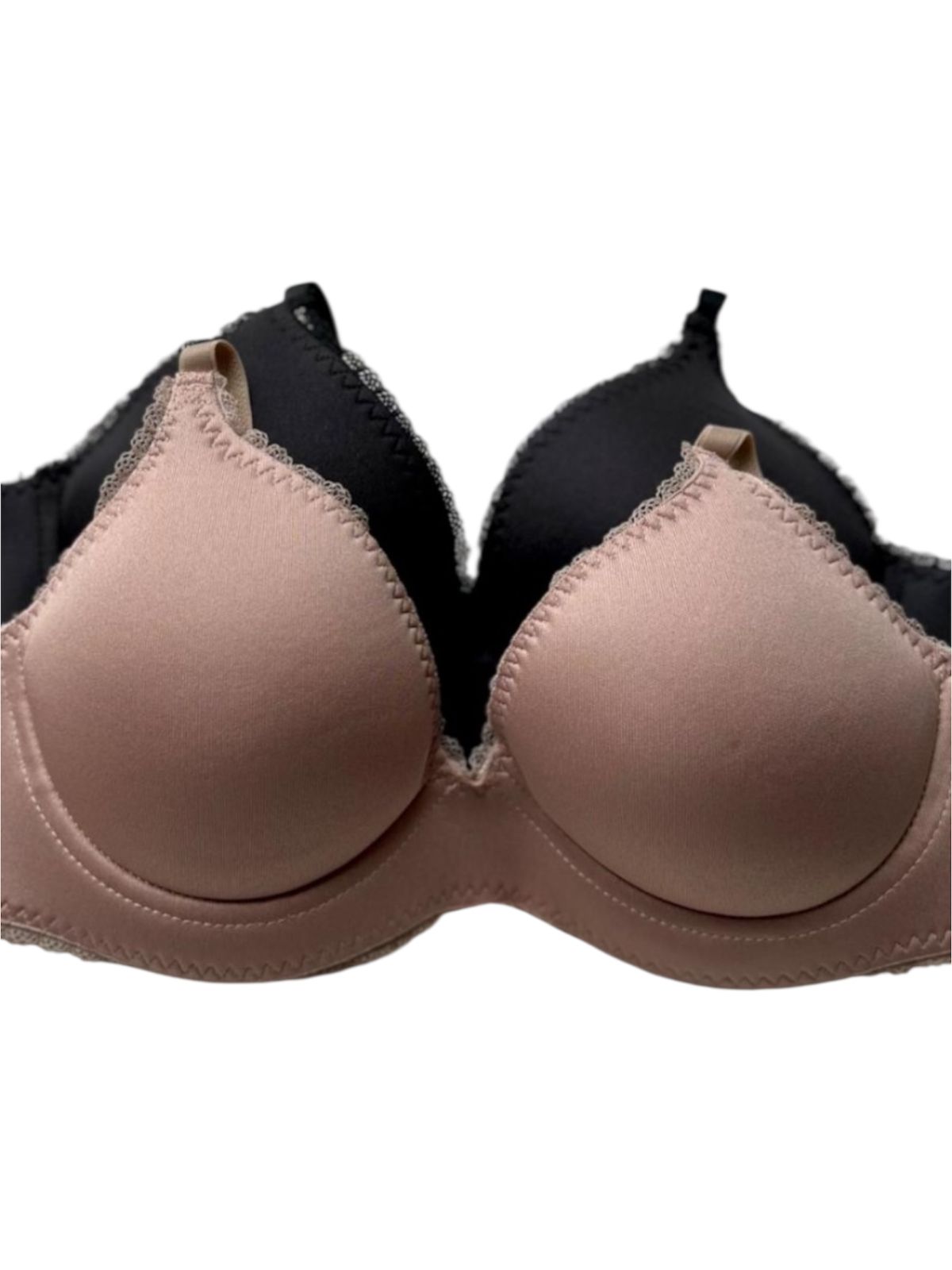 Sutiã Super Soft